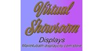 Mailit4UBath Virtual Showroom 