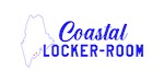 Coastal Locker-Room