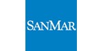 SanMar Catalog