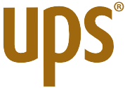 UPS